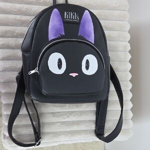 Loungefly Kiki's Delivery Service Backpack